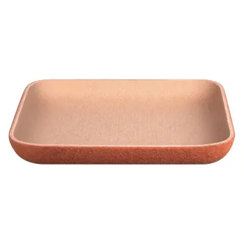 Organizator pentru documente din material textil Herba - Blomus imagine