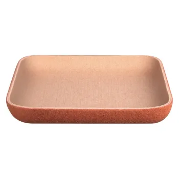 Organizator pentru documente din material textil Herba - Blomus imagine