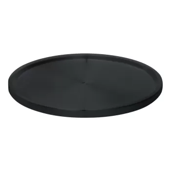 Organizator pentru mirodenii din metal Susan - Wenko imagine