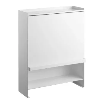 Organizator pentru mirodenii din metal Tower - YAMAZAKI imagine