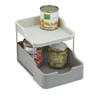 Organizator pentru mirodenii Duo - Joseph Joseph imagine