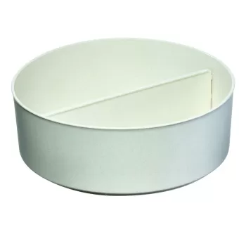 Organizator pentru mirodenii - iDesign imagine