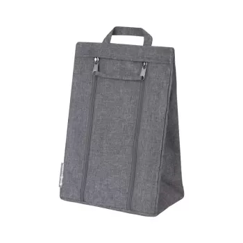 Organizator pentru pantofi - Bigso Box of Sweden imagine