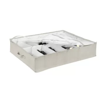 Organizator pentru pantofi Nancy - Compactor imagine