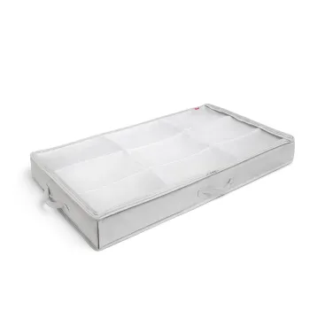  Organizatoare pentru incaltaminte imagine