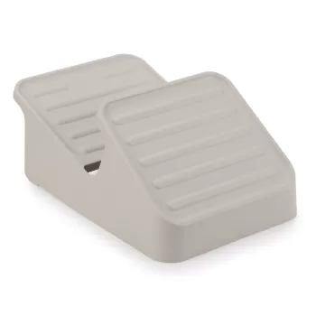 Organizator pentru pantofi Shoe-In Compact - Joseph Joseph imagine
