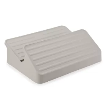 Organizator pentru pantofi Shoe-In - Joseph Joseph imagine