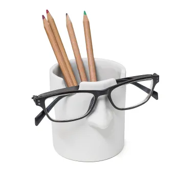  Organizatoare pentru birou imagine