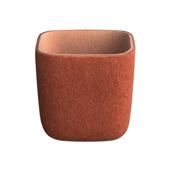 Organizator pentru papetarie din material textil Herba - Blomus imagine