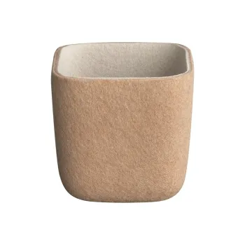 Organizator pentru papetarie din material textil Herba - Blomus imagine