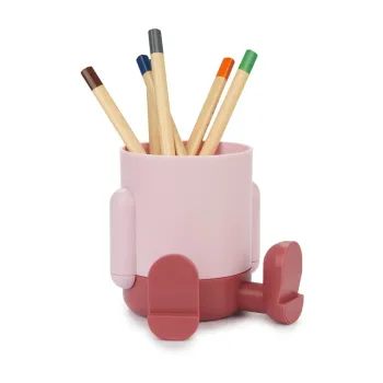  Organizatoare pentru birou imagine