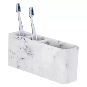  Pahare pentru periute de dinti imagine