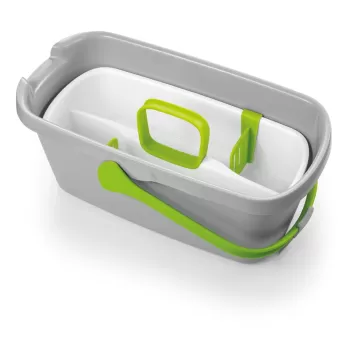 Organizator pentru produse de curatenie ProfiMate - Tescoma imagine