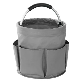 Organizator pentru produse de curatenie - Wenko imagine