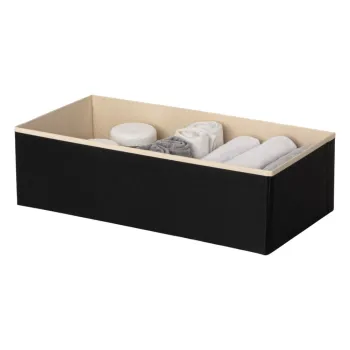  Organizatoare pentru sertare imagine