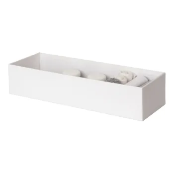 Organizator pentru sertare din carton Valle - Bigso Box of Sweden imagine