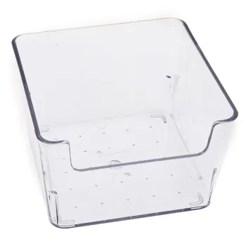 Organizator pentru sertare din plastic - Casa De Engel imagine