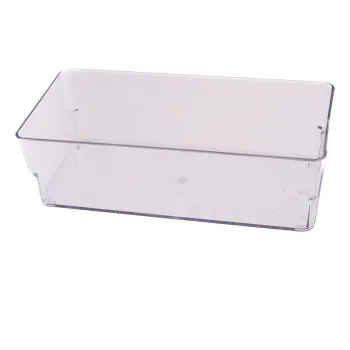 Organizator pentru sertare din plastic - Casa De Engel imagine