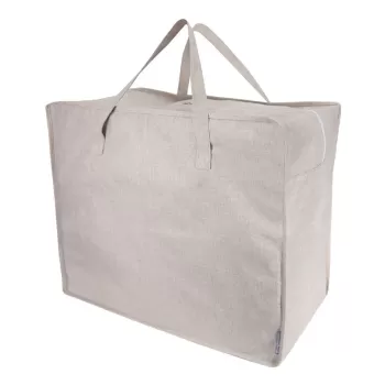 Organizator pentru sifonier din material textil - Bigso Box of Sweden imagine