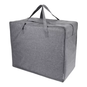Organizator pentru sifonier din material textil - Bigso Box of Sweden imagine