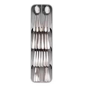 Organizator tacamuri Joseph Joseph Drawer imagine
