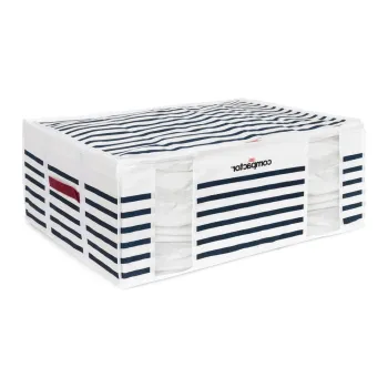 Organizator vacuum Compactor Marine A imagine