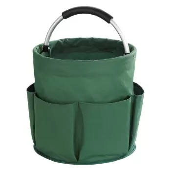 Organizator Wenko Caddy, verde imagine