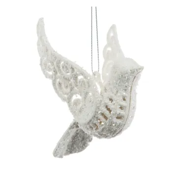 Ornament de Craciun Birdie - Dakls imagine