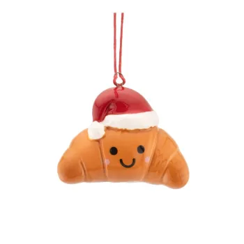 Produse imagine