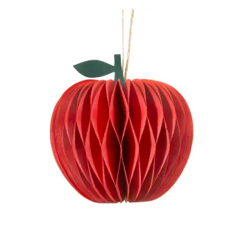  Ornamente de Craciun imagine
