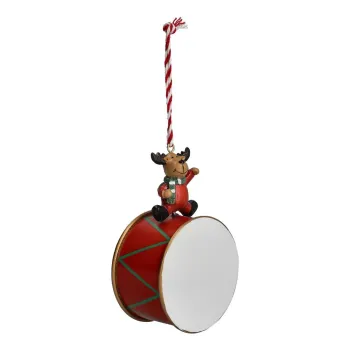 Produse imagine