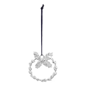 Ornament de Craciun Holly - Rosendahl imagine