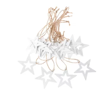 Ornamente de Craciun 18 buc. - Dakls imagine