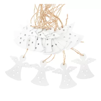 Ornamente de Craciun 18 buc. - Dakls imagine