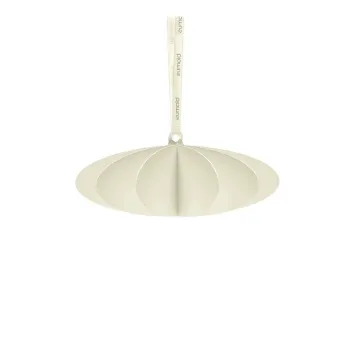 Ornamente de Craciun 4 buc. din hartie 4 cm Kazary - Blomus imagine