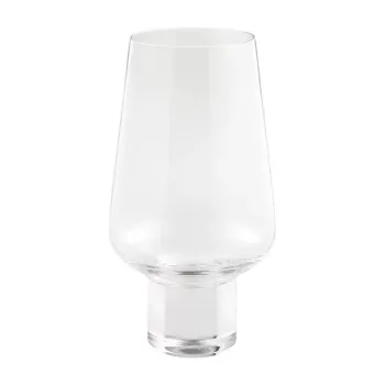 Pahar 200 ml Koyoi aEURBlomus imagine