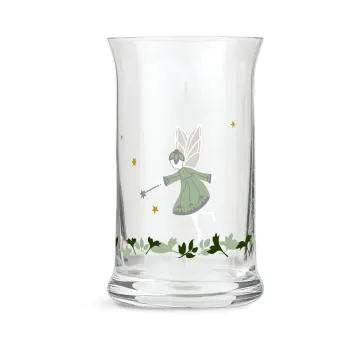 Pahar 280 ml Christmas - Holmegaard imagine