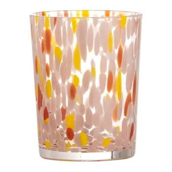 Pahar 335 ml Lilya - Bloomingville imagine