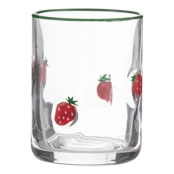 Pahar 400 ml Capri - Ladelle imagine