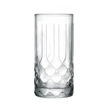Pahar 400 ml Chicago - La Rochere imagine