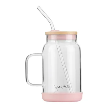 Pahar 600 ml Fuori - Vialli Design imagine