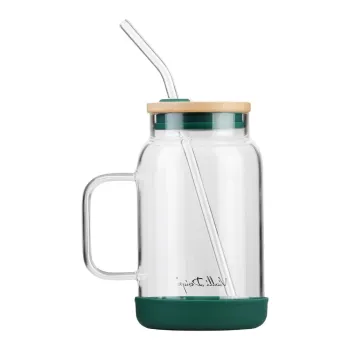 Pahar 600 ml Fuori - Vialli Design imagine