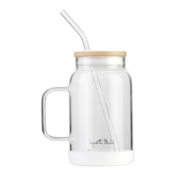 Pahar 600 ml Fuori - Vialli Design imagine