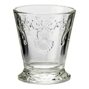 Pahar Antic Line La Rochere Versailles, 290 ml imagine
