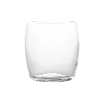 Pahar Brandani Crystal imagine