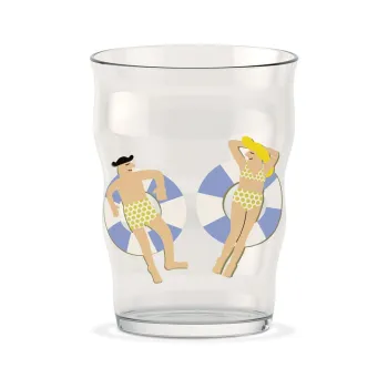 Pahar de bere 400 ml Mikkeler aEURHolmegaard imagine