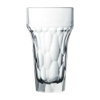 Pahar de bere 430 ml Silex - La Rochere imagine