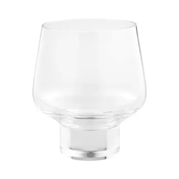 Pahar de lichior 100 ml Koyoi aEURBlomus imagine