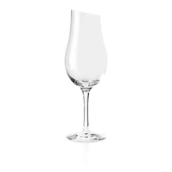 Pahar de lichior Eva Solo, 240 ml imagine