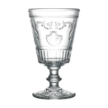 Pahar de vin 400 ml Versailles - La Rochere imagine